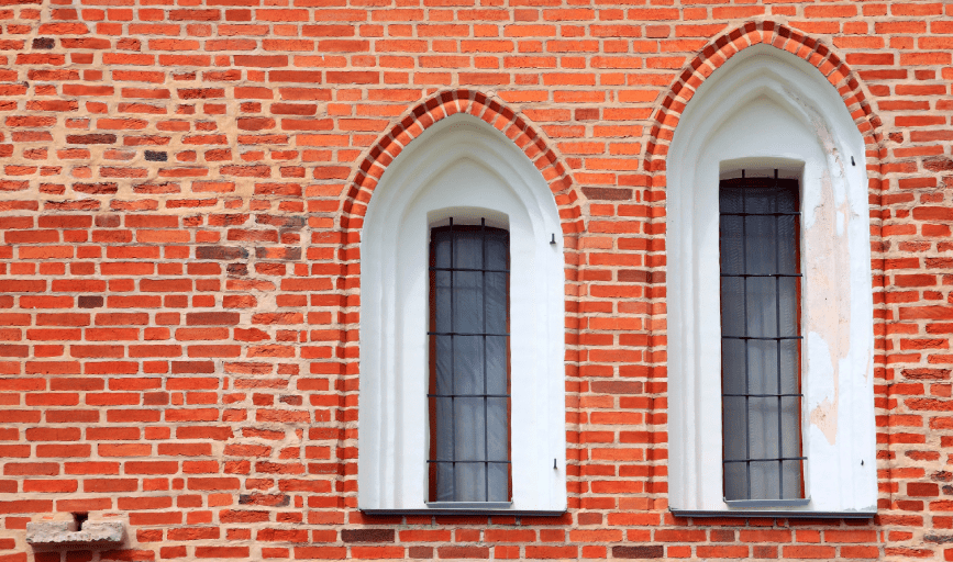 Hills Masonry and Staining
